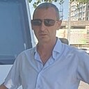 Андрей, 39 лет