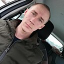 Андрей, 30 лет