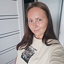 Ольга, 32 года