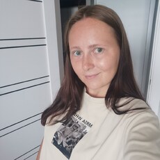 Фотография девушки Ольга, 32 года из г. Гомель