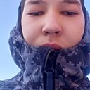 Раниль, 20 лет