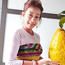 Susee, 56 лет