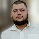 Илюха, 25 лет