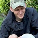 Anton, 25 лет