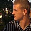 Роман, 24 года