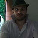 Ромарио, 38 лет