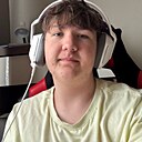 Stepan, 18 лет