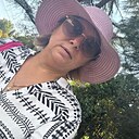 Анна, 46 лет