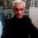 Андрей, 53 года