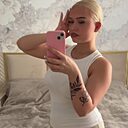 Анастасия, 18 лет