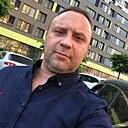 Михаил, 42 года