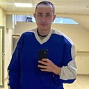 Franky, 31 год