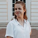 Alina, 19 лет