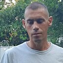 Евгений, 34 года