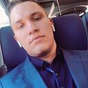Константин, 20 лет