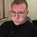 Дмитрий, 23 года