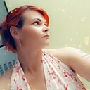 Анюта, 33 года