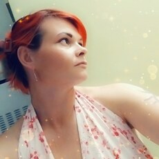 Фотография девушки Анюта, 33 года из г. Тверь
