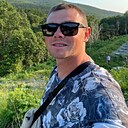 Егор, 27 лет