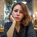 Алина, 27 лет