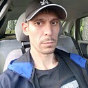 Алексей, 37 лет