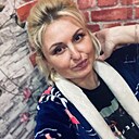 Мария, 39 лет