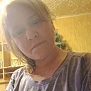 Анна, 45 лет
