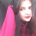 Allinookss, 19 лет