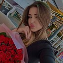 Дарья, 23 года