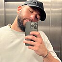 Тимур, 30 лет