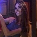 Nina, 69 лет