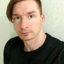 Артём, 32 года