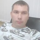 Илья, 41 год