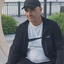 Дмитртй, 40 лет