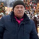 Александр, 68 лет