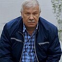 Александр, 68 лет