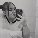 Валерия, 21 год