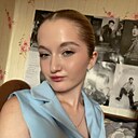 Карина, 18 лет