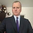 Александр, 40 лет