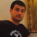 Андрей, 38 лет