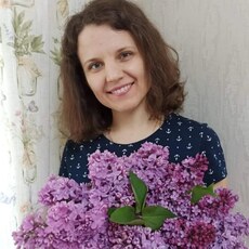 Фотография девушки Наталья, 38 лет из г. Воронеж