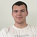 Влад, 23 года