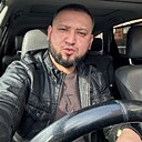 Utkur, 38 лет