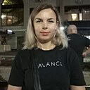 Ирина, 40 лет