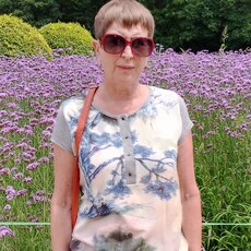 Фотография девушки Екатерина, 65 лет из г. Чита