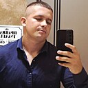 Дмитрий, 24 года