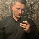 Максим, 26 лет