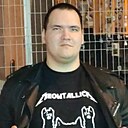 Юрий, 32 года