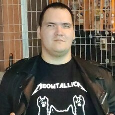 Фотография мужчины Юрий, 32 года из г. Москва