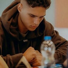 Фотография мужчины Дмитрий, 31 год из г. Тамбов